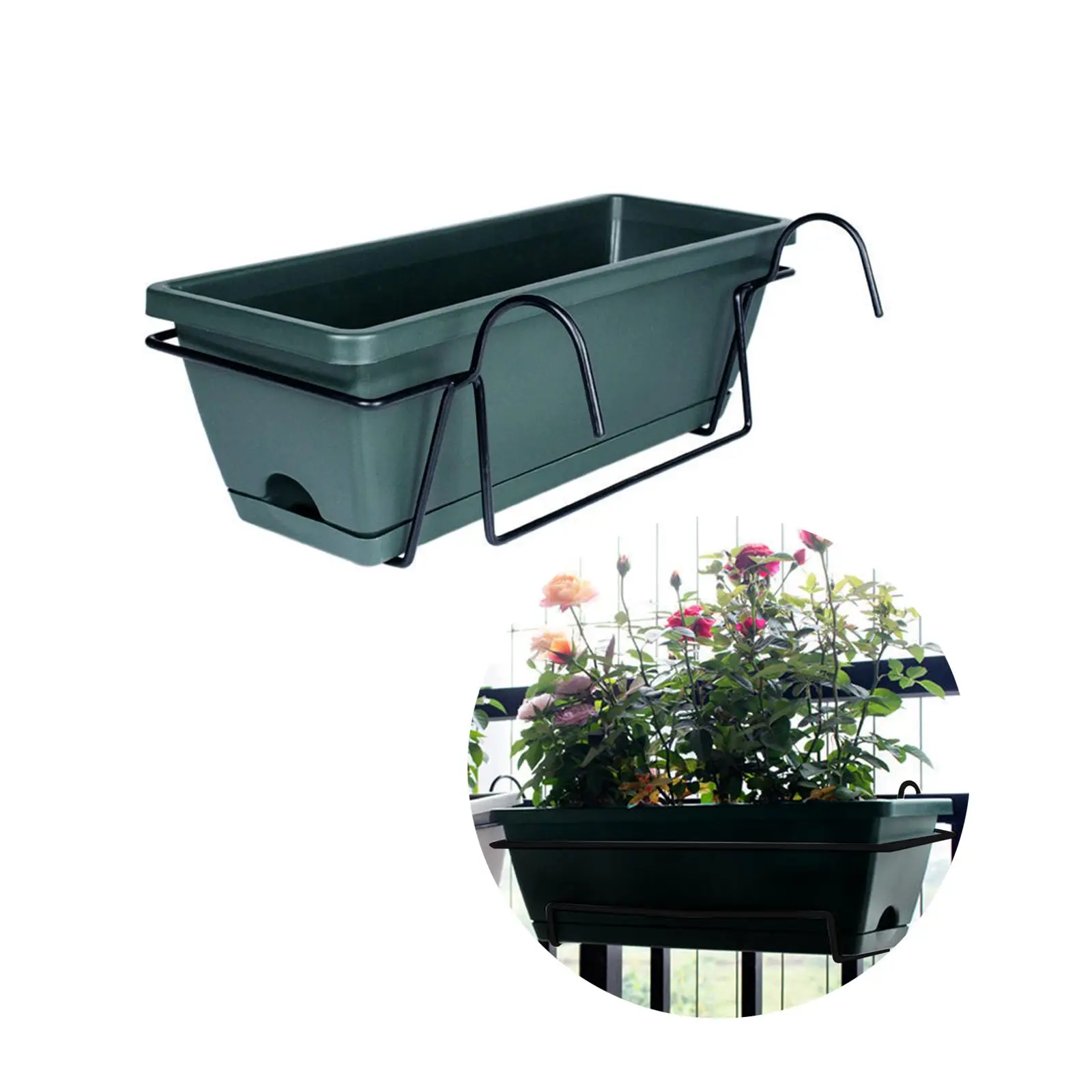 pot de fleur terre cuite xxl
